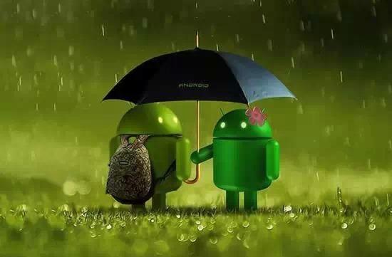 ר�Ҹ����㣡�ֻ������˻���ʱ��������4�ַ�����