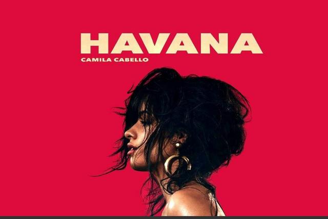 ����Щ����������������Ϊ�ֻ���������Щ������������