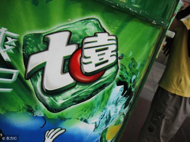 ����Щ����������������Ϊ�ֻ���������Щ������������