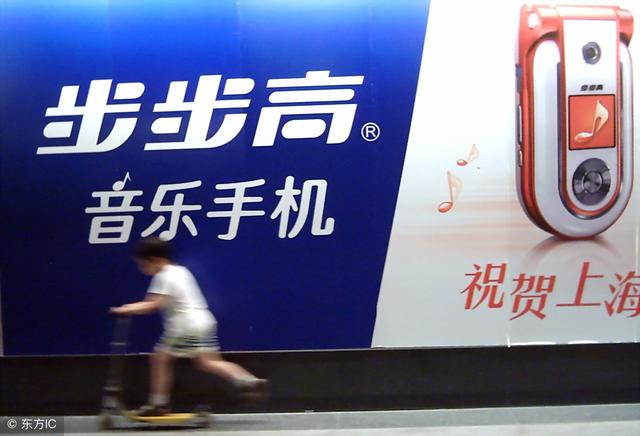 ����Щ����������������Ϊ�ֻ���������Щ������������