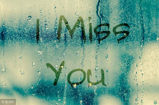 ����Щ����������������Ϊ�ֻ���������Щ������������