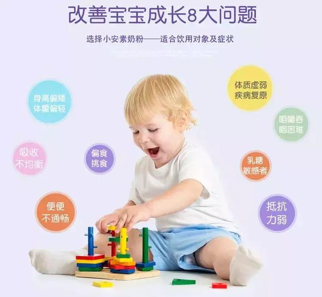 ����С�����̷���ô���񡱣����������ܳ��ߣ�