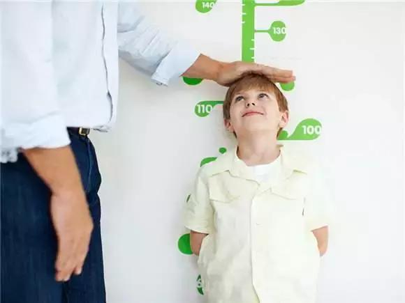 ����С�����̷���ô���񡱣����������ܳ��ߣ�