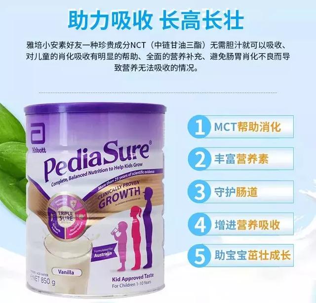 ����С�����̷���ô���񡱣����������ܳ��ߣ�