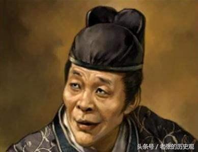 �й����ӵ��Թ���һ�ˡ������������Լ��Ĺ���