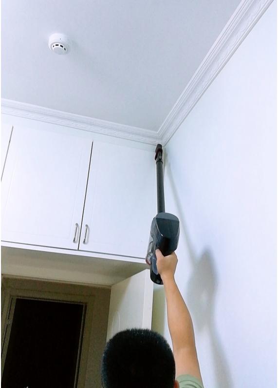 ����˹ɨ�ػ����˺��𣬿���˹ɨ�ػ���ô��