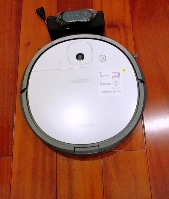 ����˹ɨ�ػ����˺��𣬿���˹ɨ�ػ���ô��