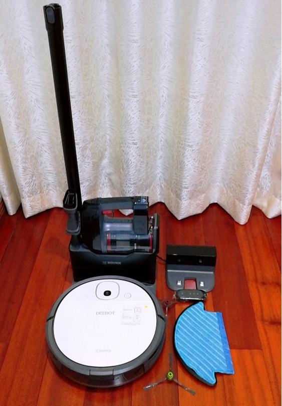 ����˹ɨ�ػ����˺��𣬿���˹ɨ�ػ���ô��