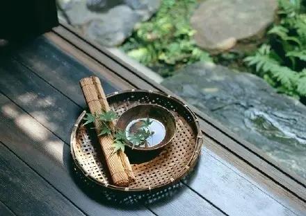 ���ĵ�ʱ�򣬲���������Щ�£������������Խ��Խ��