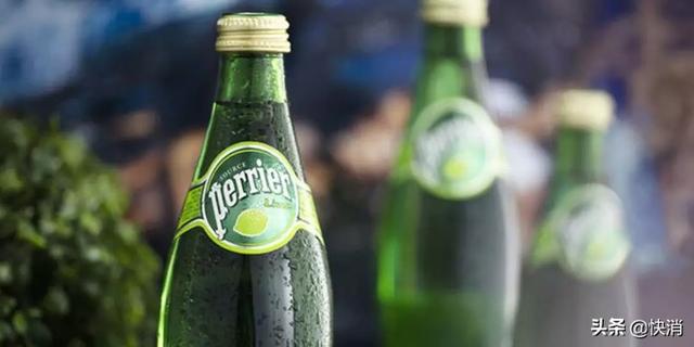 ����800%������ˮ��Ԫ��ɭ�ֻ᲻��ɵ�ũ��ɽȪ���ɿڿ��֣�