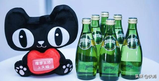 ����800%������ˮ��Ԫ��ɭ�ֻ᲻��ɵ�ũ��ɽȪ���ɿڿ��֣�