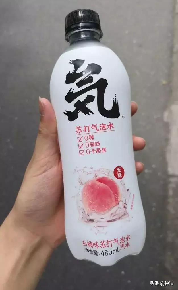 ����800%������ˮ��Ԫ��ɭ�ֻ᲻��ɵ�ũ��ɽȪ���ɿڿ��֣�