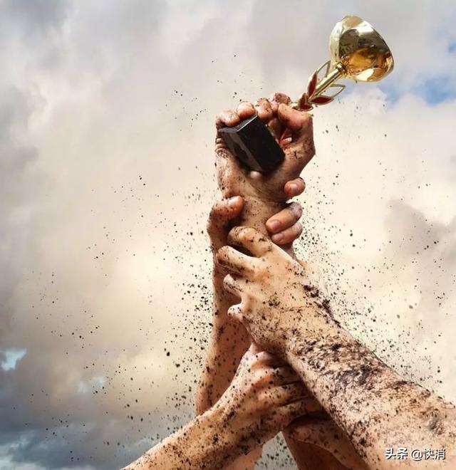 ����800%������ˮ��Ԫ��ɭ�ֻ᲻��ɵ�ũ��ɽȪ���ɿڿ��֣�