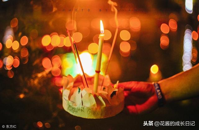 ����Ȧ�ĸ���