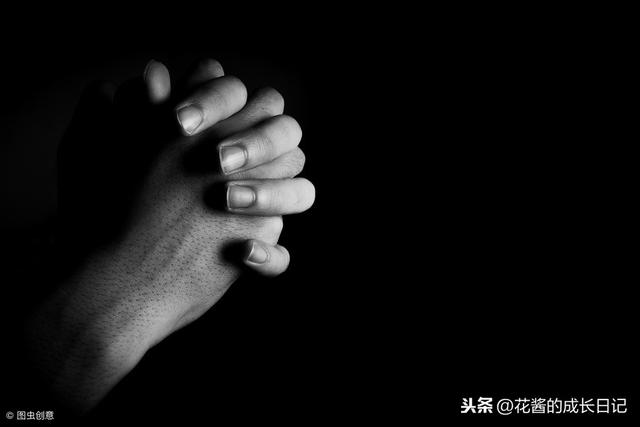 ����Ȧ�ĸ���