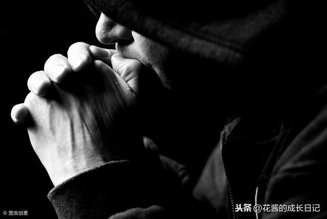 ����Ȧ�ĸ���