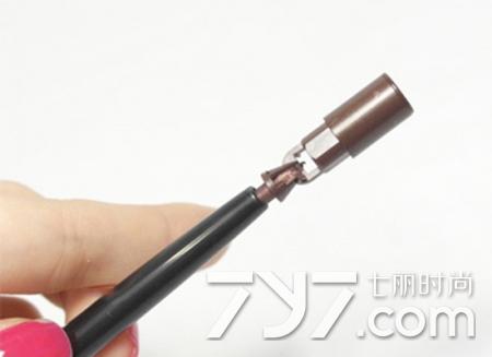 ����С�����߱���ô�� ����С��ʮ����ˮ���߱ʲ���