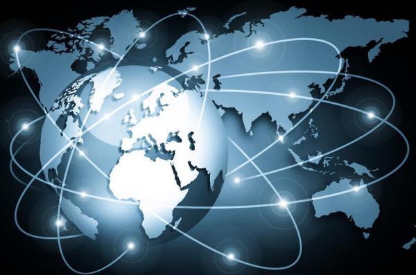 ����Ӫ���ƹ�ĸ��һ�����͵��г�Ӫ����ʽ