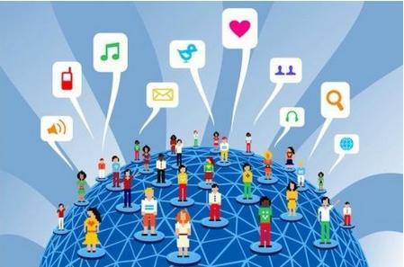 ����Ӫ���ƹ�ĸ��һ�����͵��г�Ӫ����ʽ