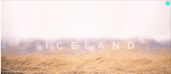 ֪�����ޣ�����Щ�������վ�Ƽ�����ɸѡ��7��������˼��