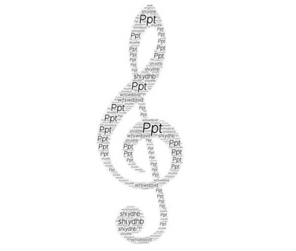 ֪�����ޣ�����Щ�������վ�Ƽ�����ɸѡ��7��������˼��