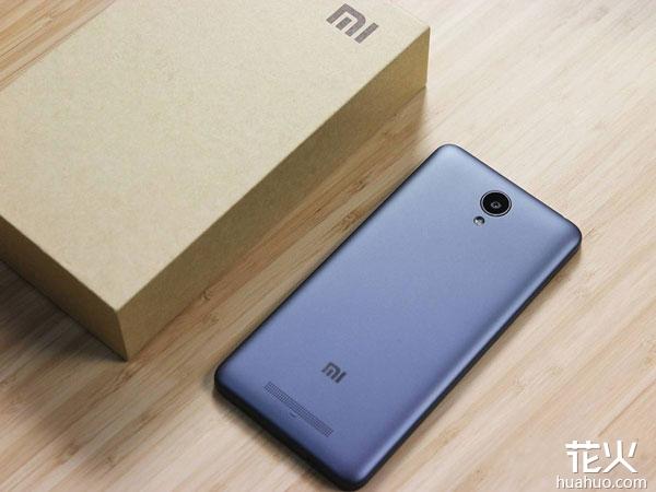 С��note2����ʱ����� ����Ǯһ��?