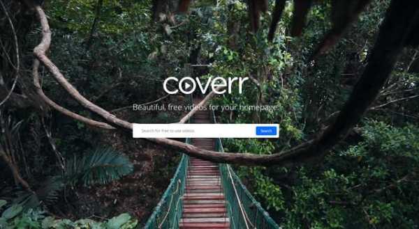 ֪�����ޣ�����Щ�������վ�Ƽ�����ɸѡ��7��������˼��