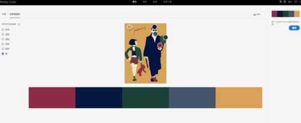 ֪�����ޣ�����Щ�������վ�Ƽ�����ɸѡ��7��������˼��