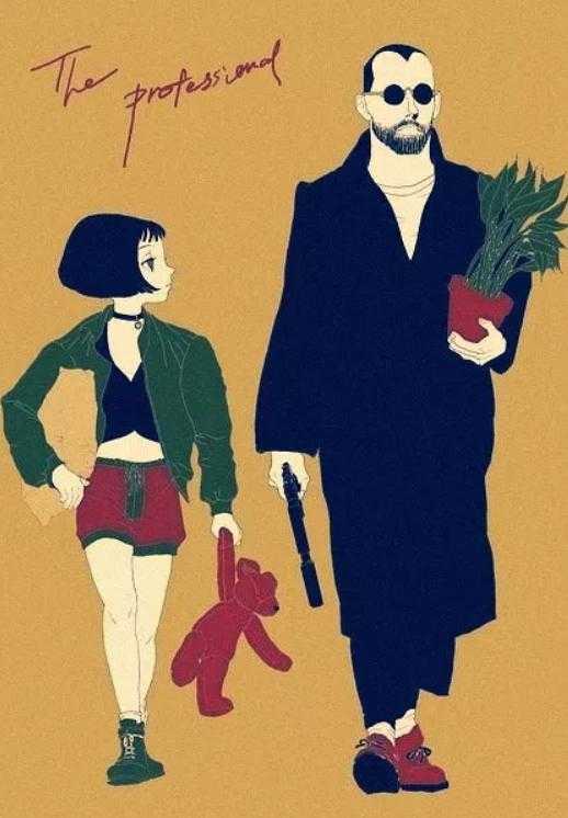 ֪�����ޣ�����Щ�������վ�Ƽ�����ɸѡ��7��������˼��