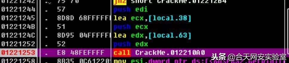 �������š�������С�����Crack����