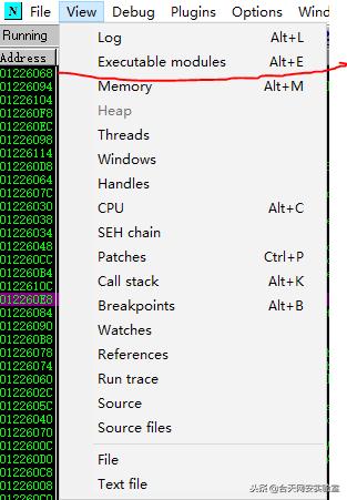 �������š�������С�����Crack����