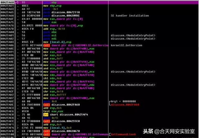 �������š�������С�����Crack����