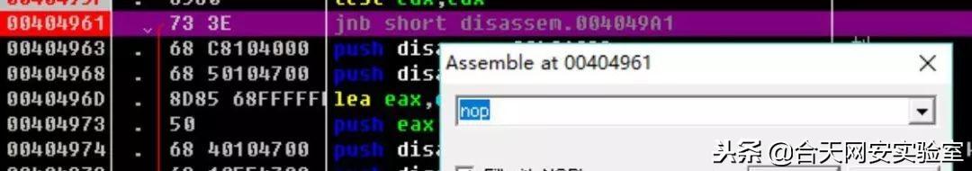 �������š�������С�����Crack����