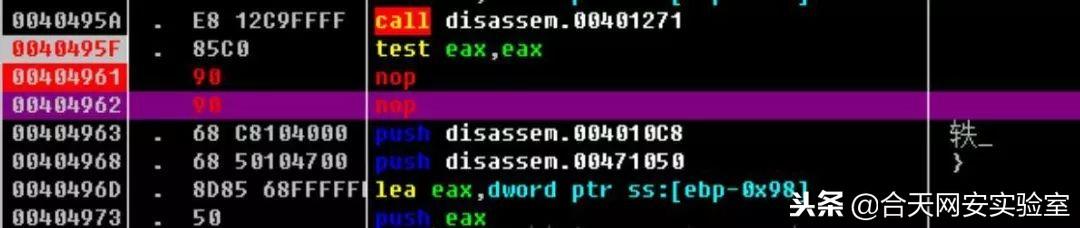 �������š�������С�����Crack����