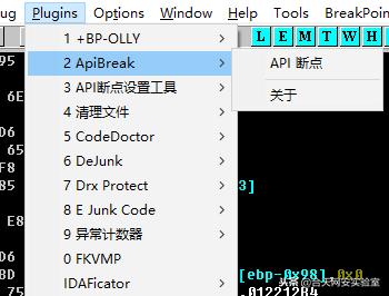�������š�������С�����Crack����