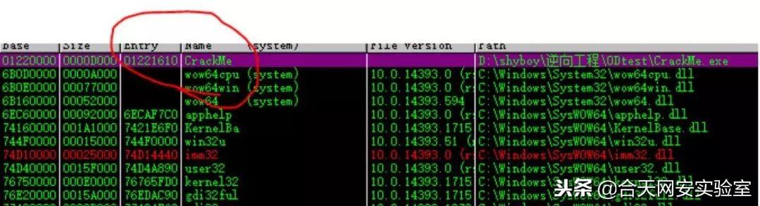 �������š�������С�����Crack����