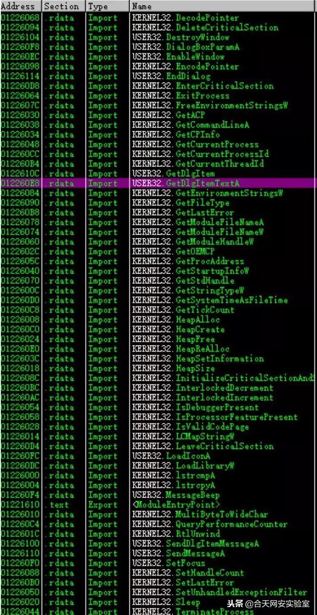 �������š�������С�����Crack����