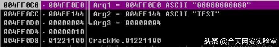 �������š�������С�����Crack����