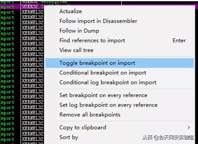 �������š�������С�����Crack����