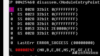 �������š�������С�����Crack����