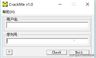 �������š�������С�����Crack����