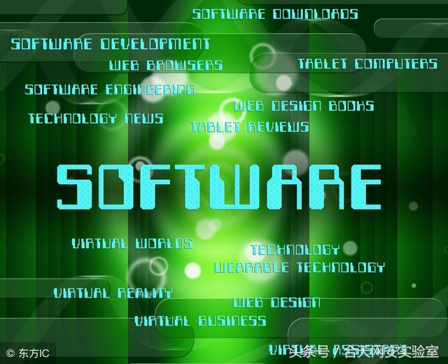 �������š�������С�����Crack����