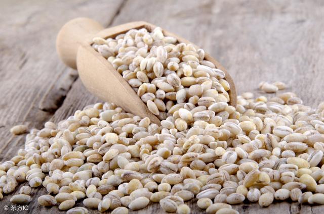 ޲��������Щ��Ч����3����Ч��Ϊ���ԣ���ϧ�������˽�