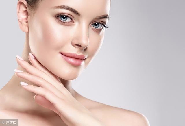 ޲��������Щ��Ч����3����Ч��Ϊ���ԣ���ϧ�������˽�