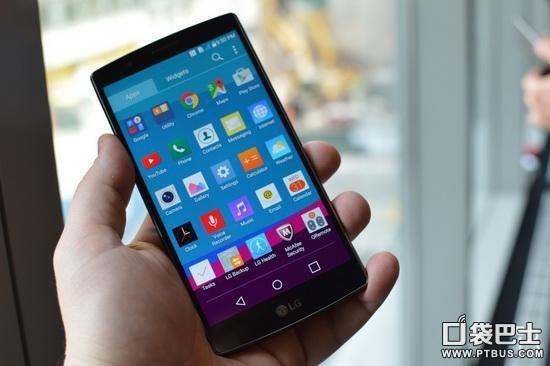 LG G4�ֻ���ô�� LG G4������ȱ�����