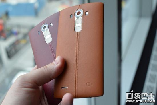 LG G4�ֻ���ô�� LG G4������ȱ�����