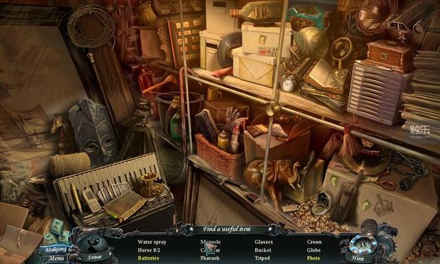 ����ҹ����AVG�ĺ����淨������ʲô��