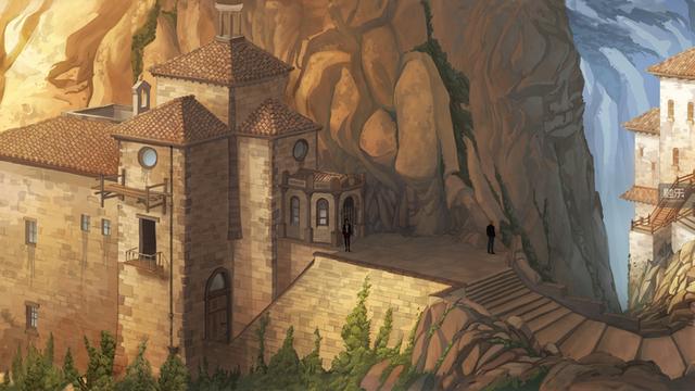 ����ҹ����AVG�ĺ����淨������ʲô��