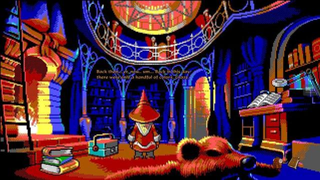 ����ҹ����AVG�ĺ����淨������ʲô��