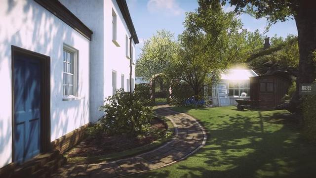 ����ҹ����AVG�ĺ����淨������ʲô��